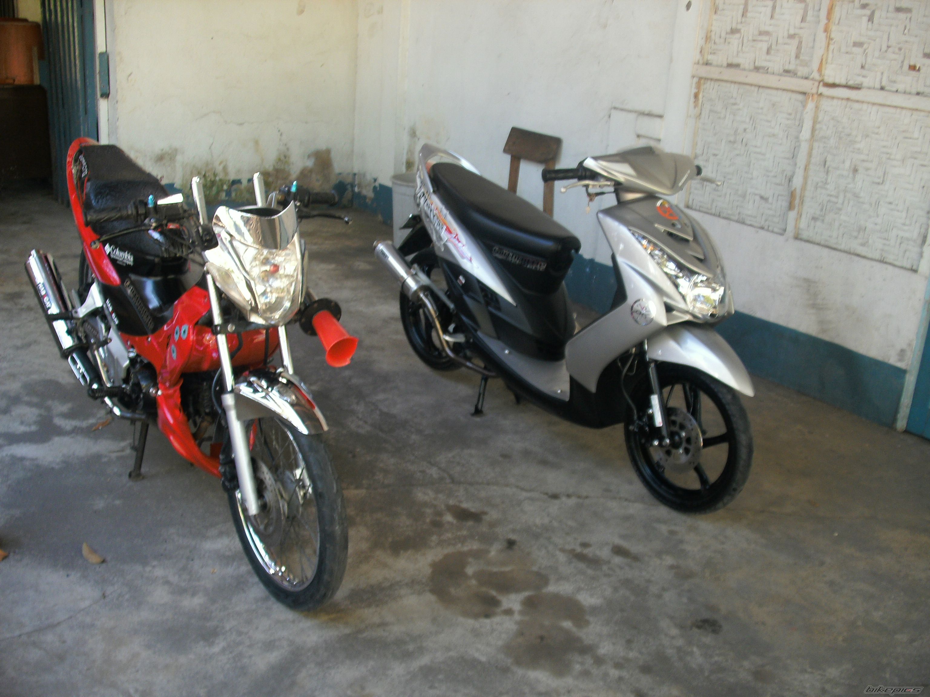Photo 1983521