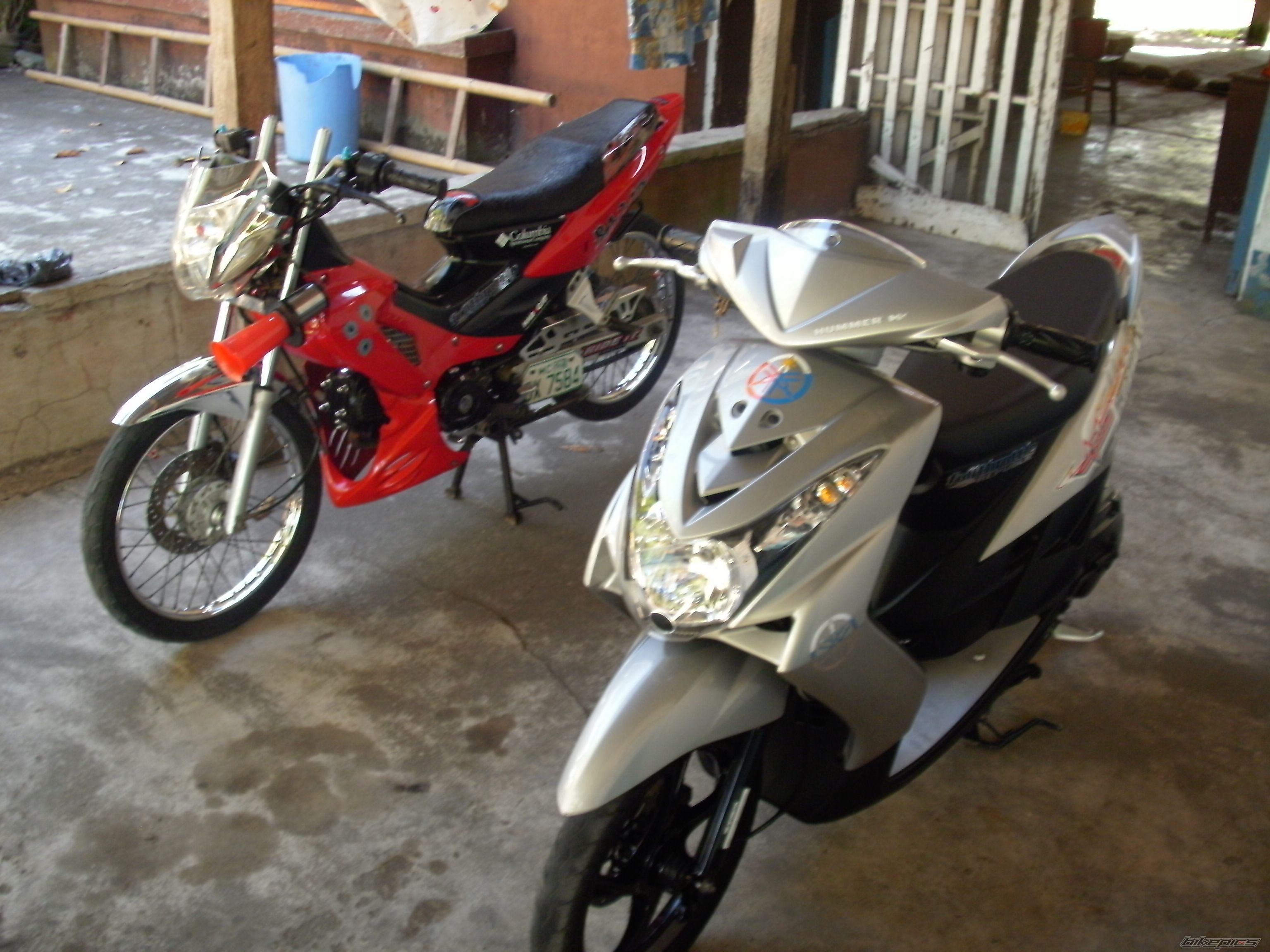 Bike Photo 1983522