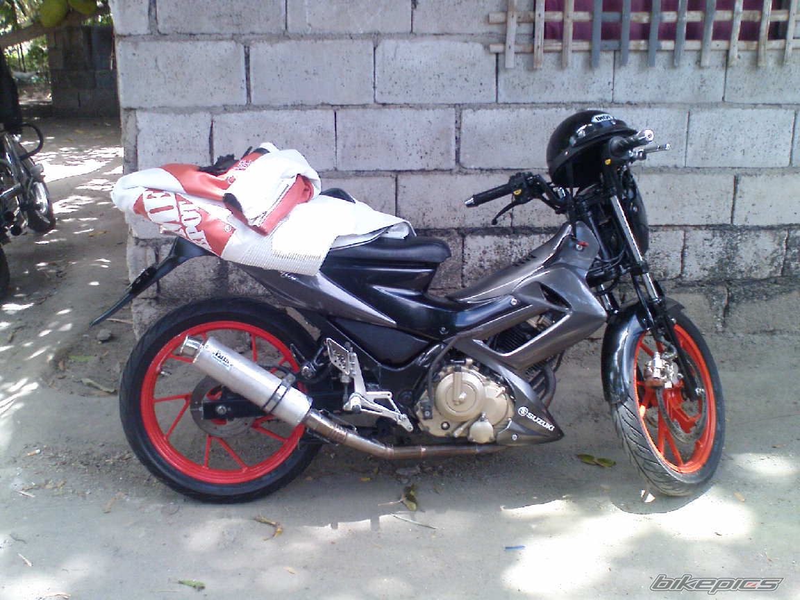 Photo 1983523