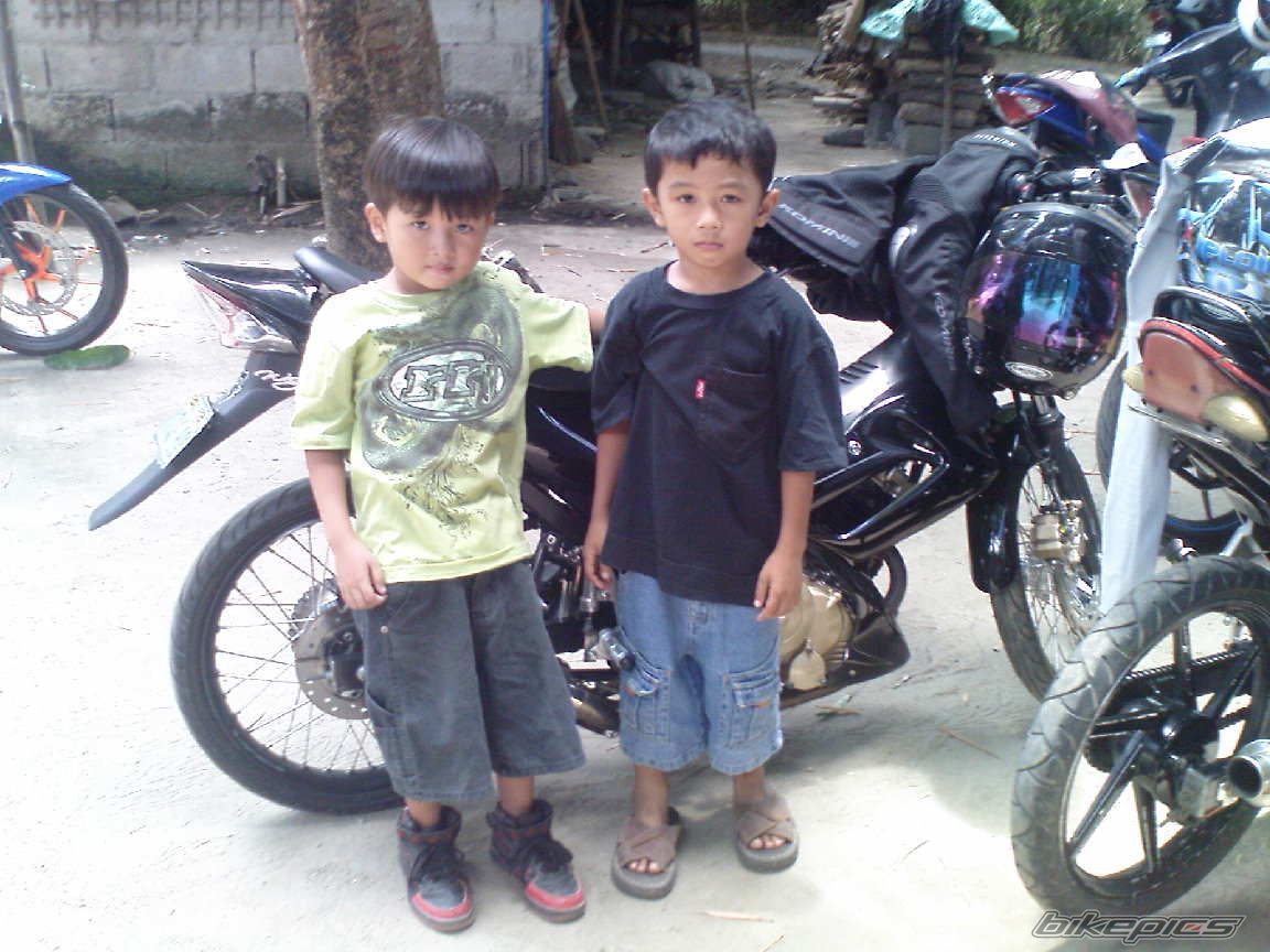 Photo 1983525