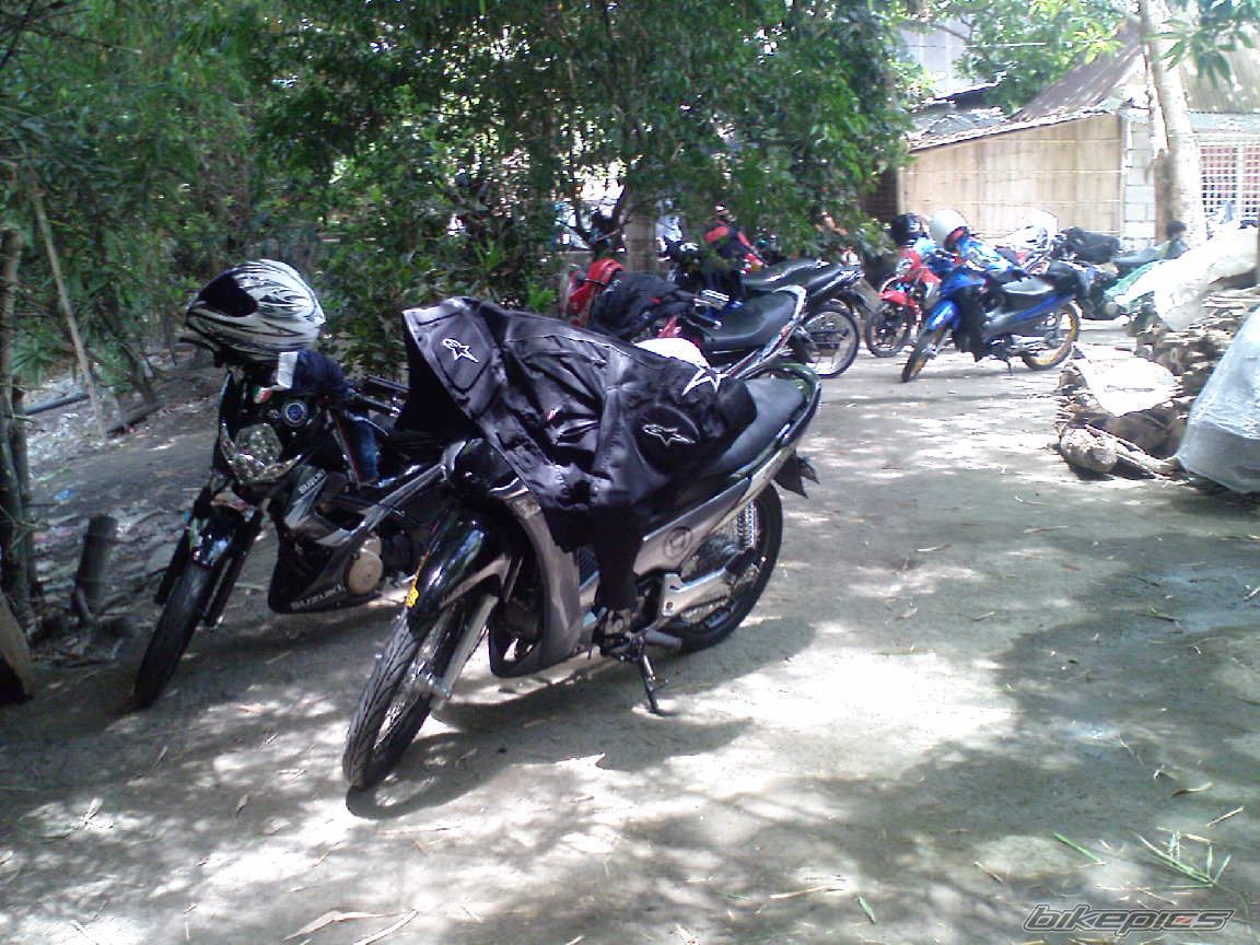 Photo 1983529