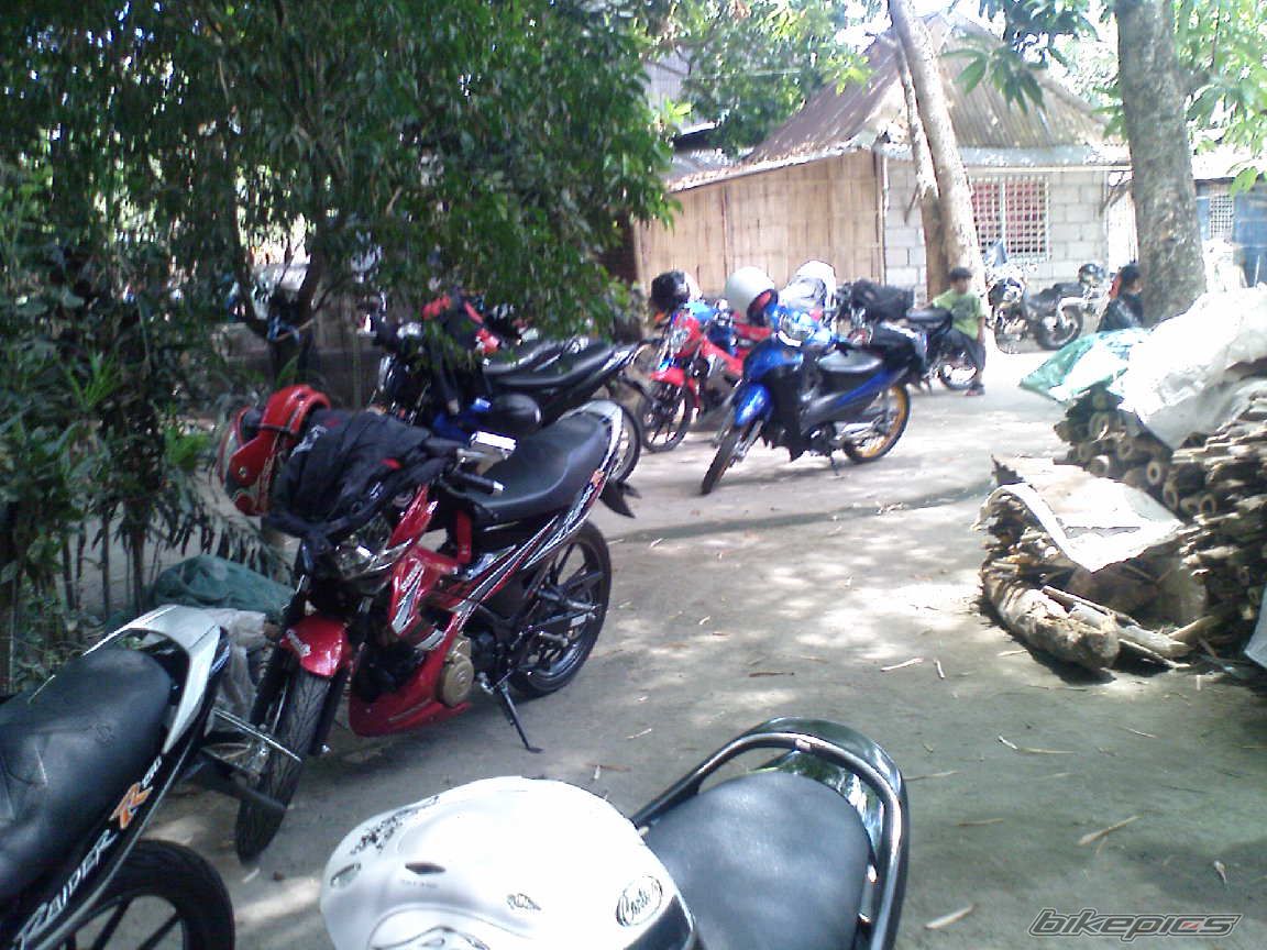 Photo 1983530