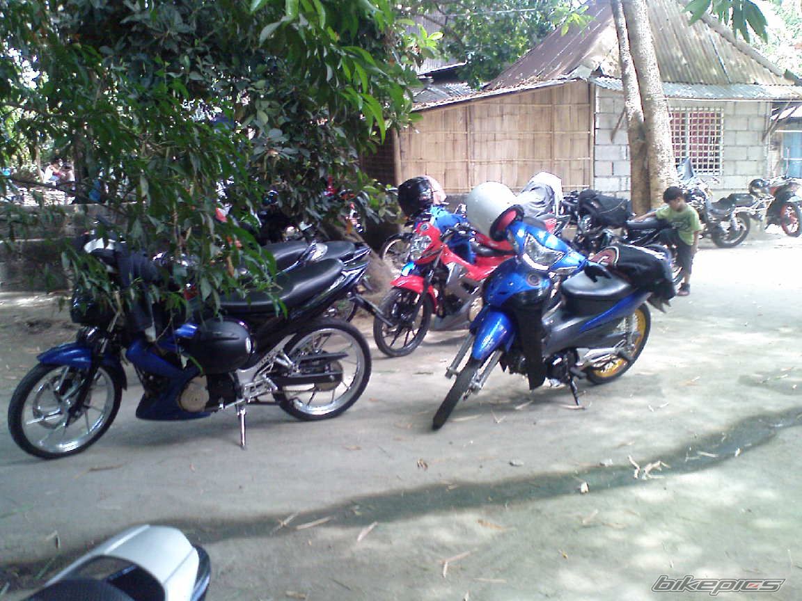 Photo 1983531