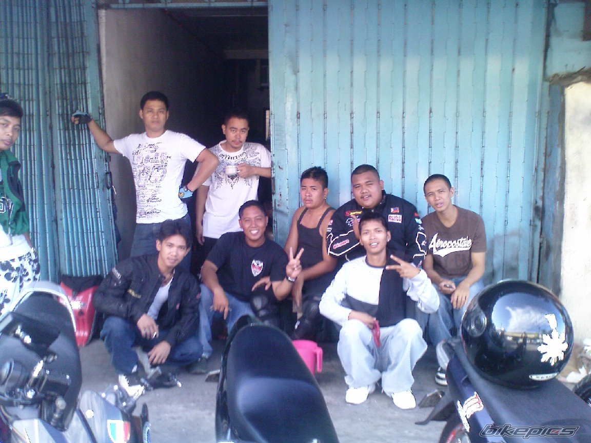 Photo 1983534