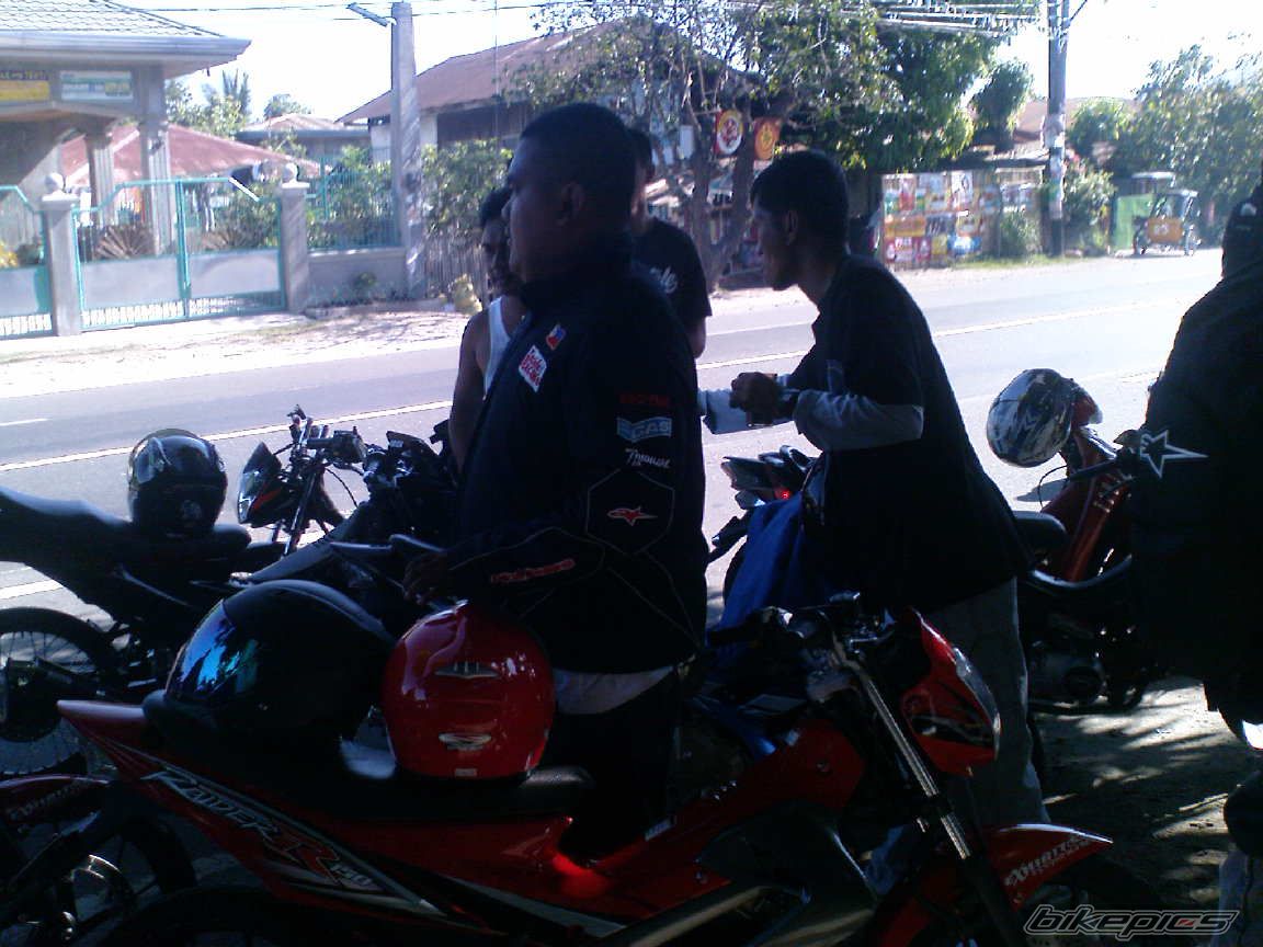Photo 1983535