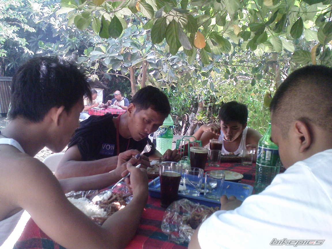 Photo 1983536