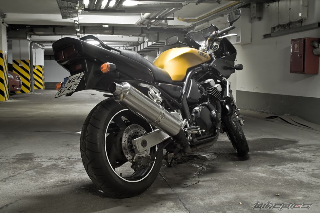 Bike Photo 1983543