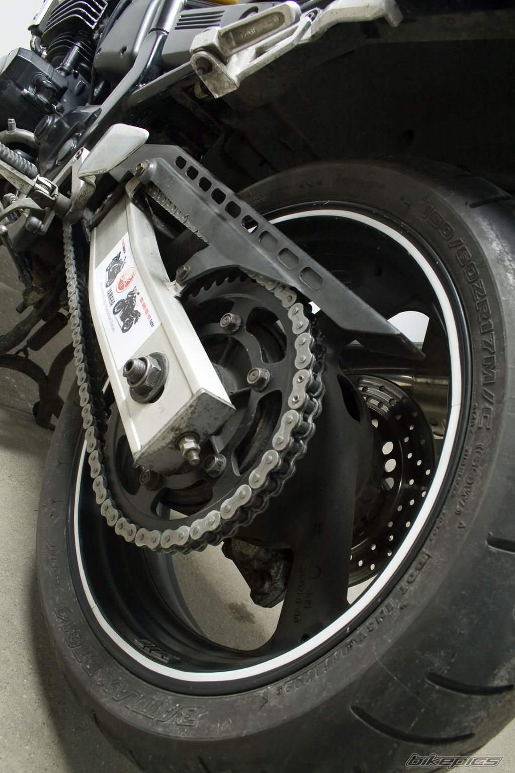 Bike Photo 1983544