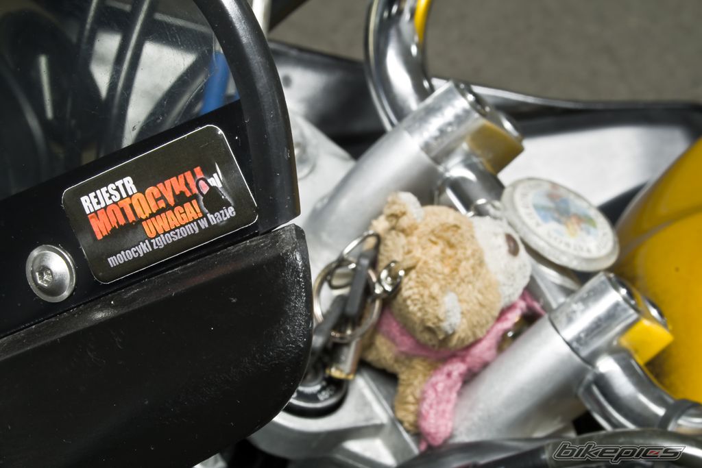 Bike Photo 1983546