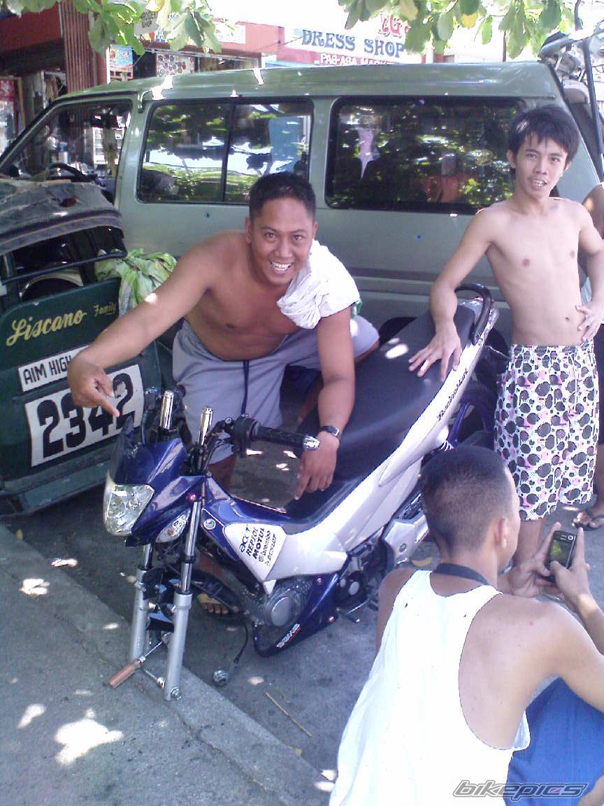 Photo 1983549