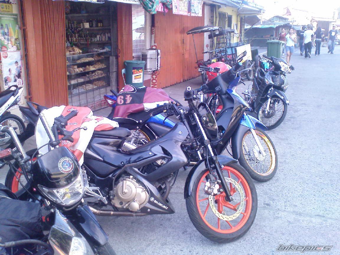 Photo 1983550