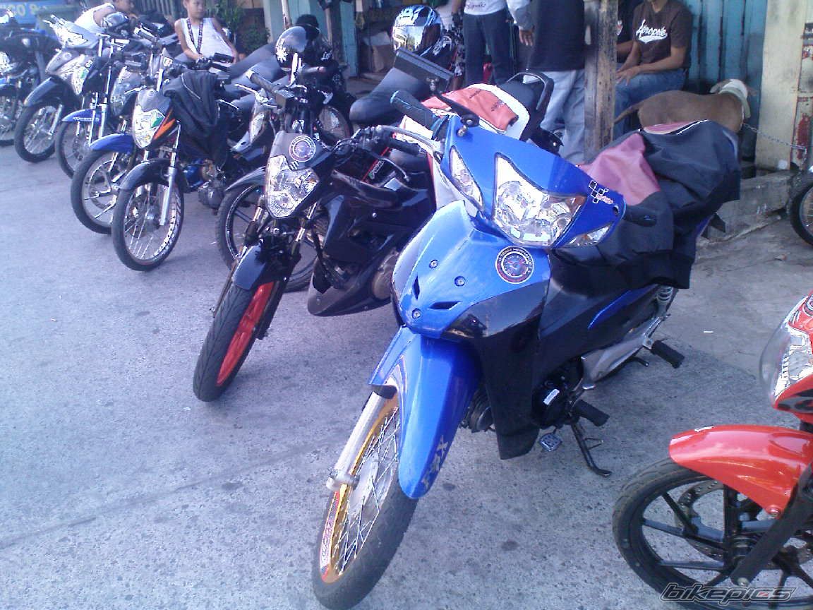 Photo 1983551