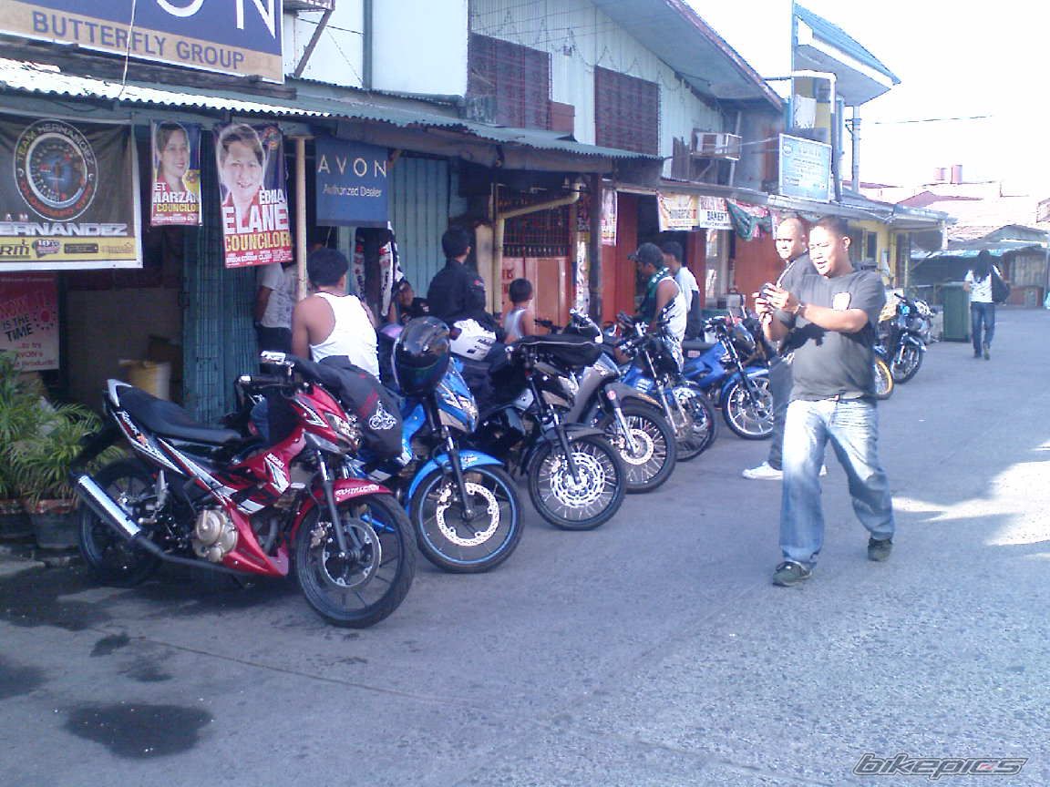 Photo 1983557