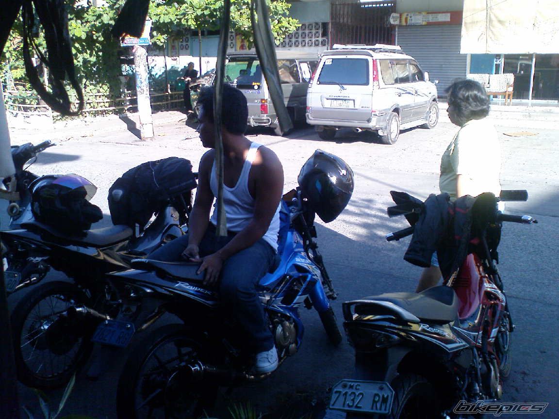 Photo 1983559