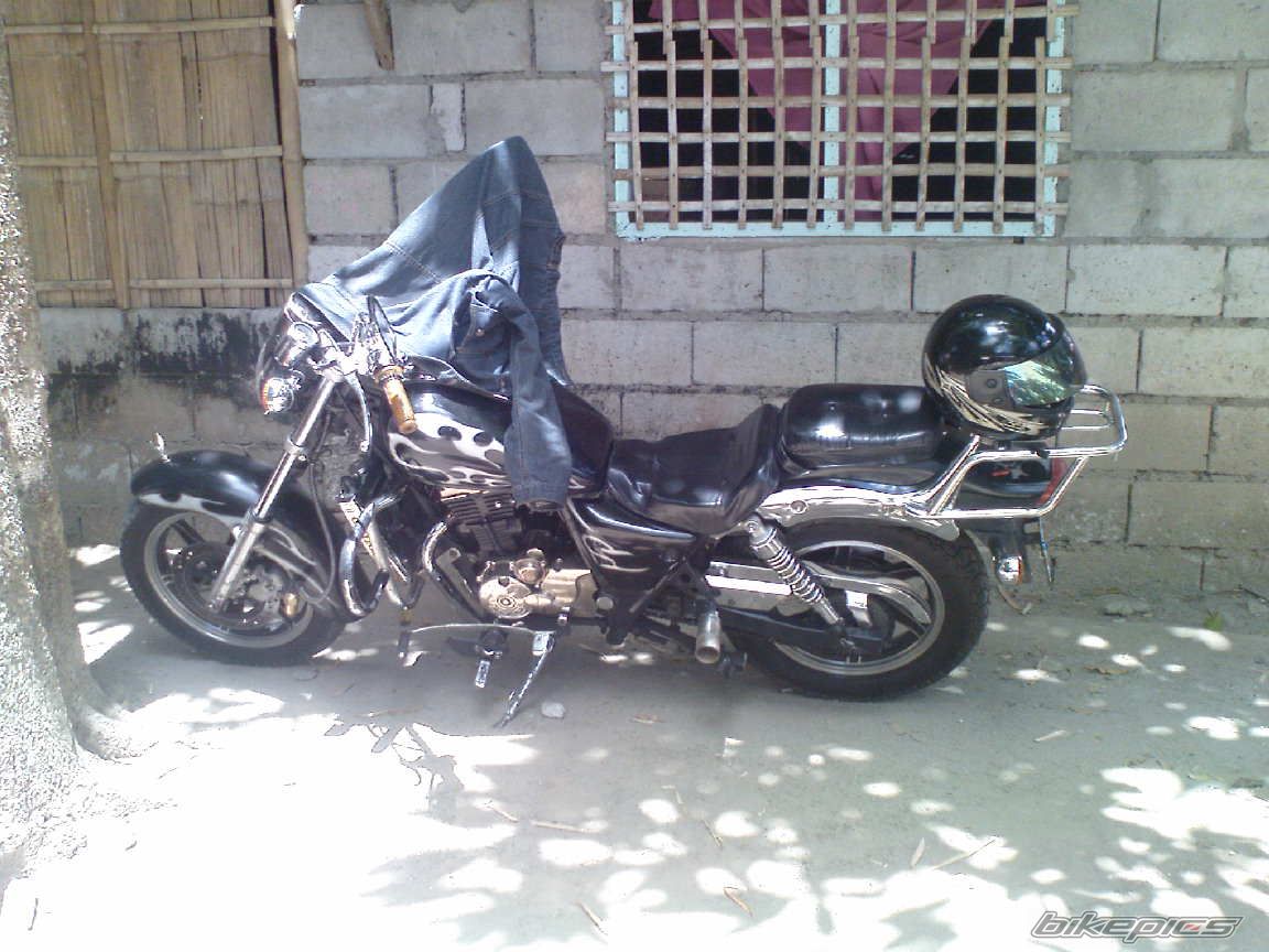 Photo 1983561