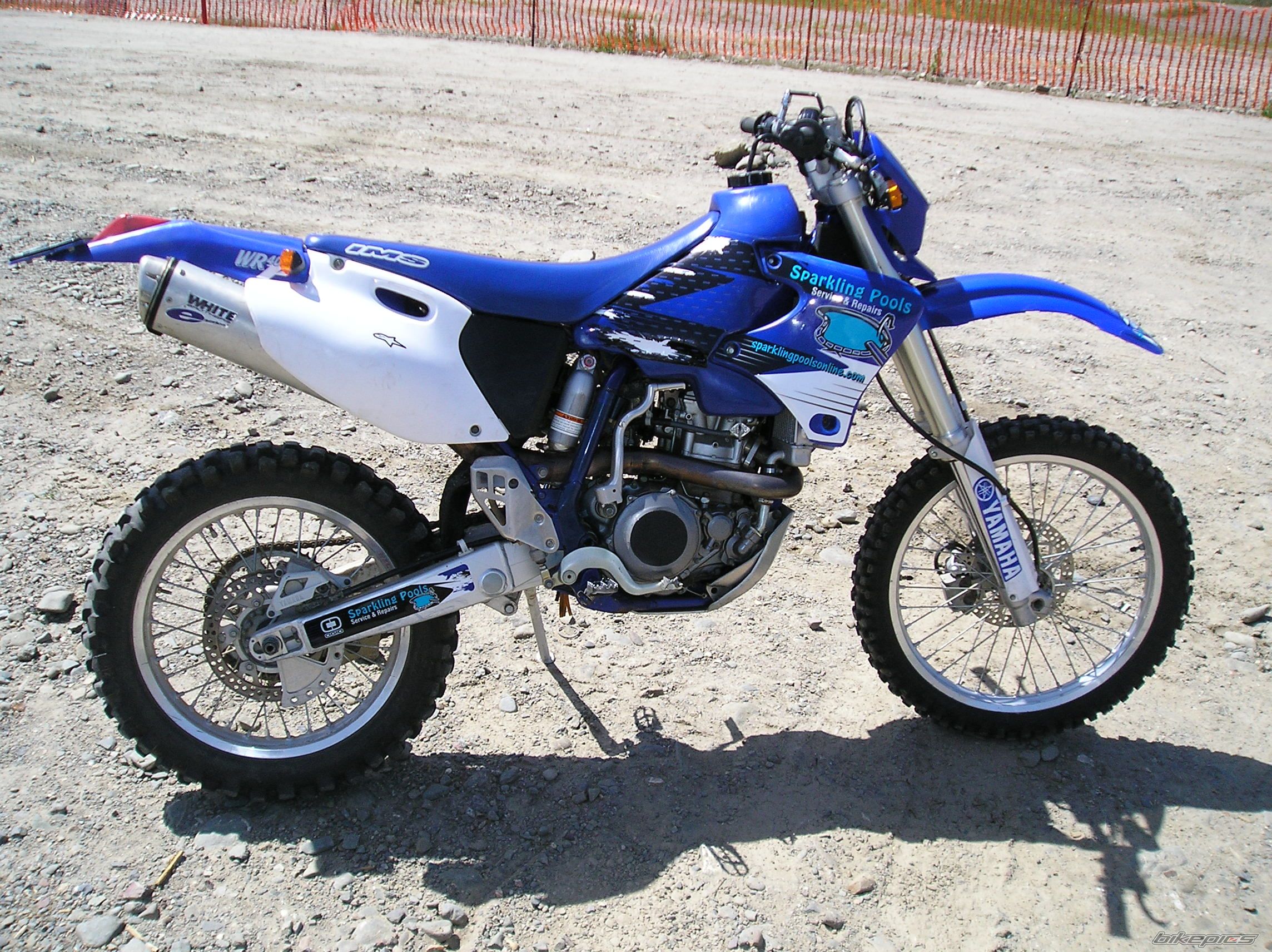 Photo 1983566