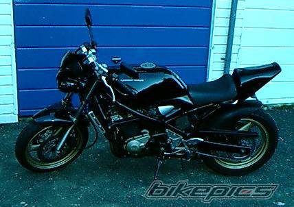 Photo 198357