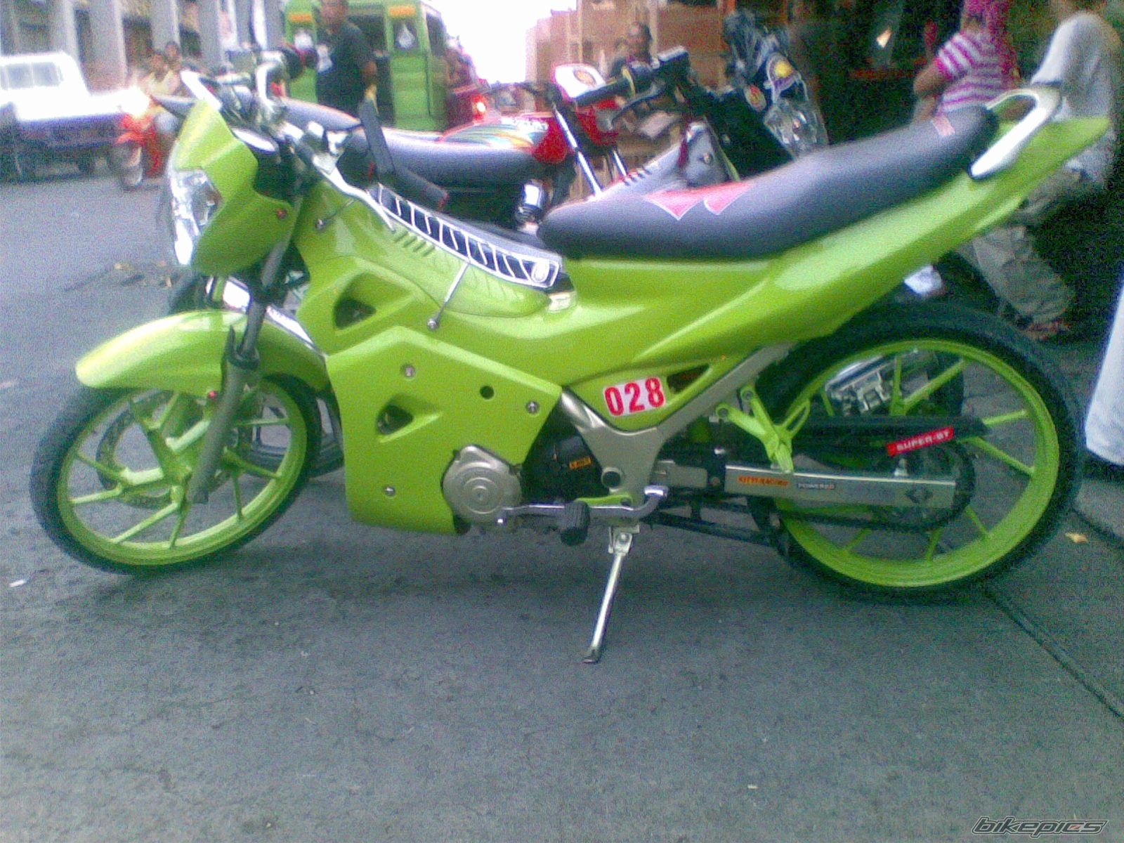 Photo 1983572