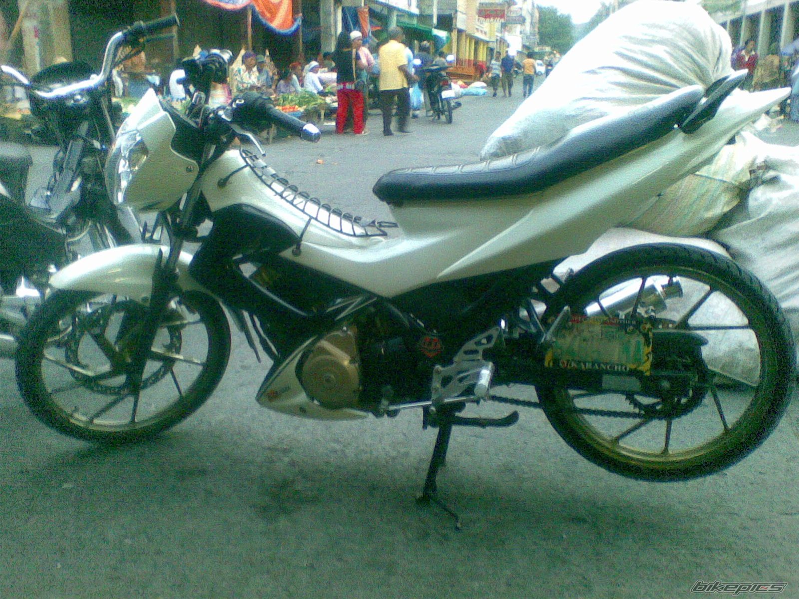 Photo 1983573
