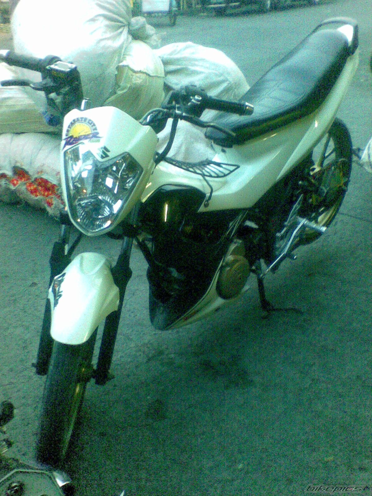 Photo 1983574