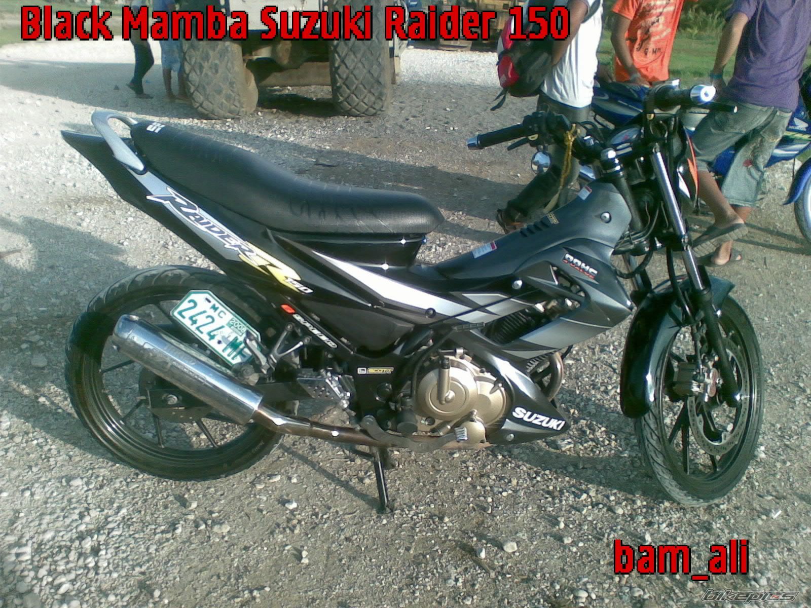 Photo 1983576