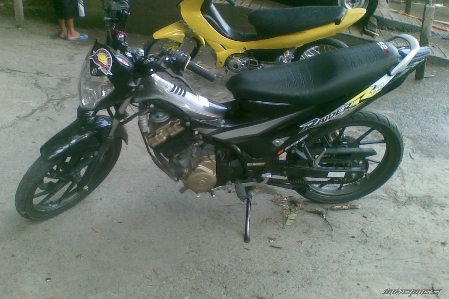 Photo 1983577