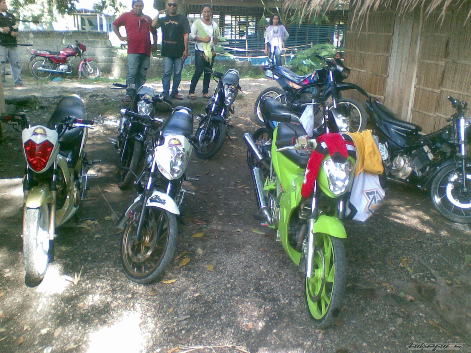 Photo 1983578