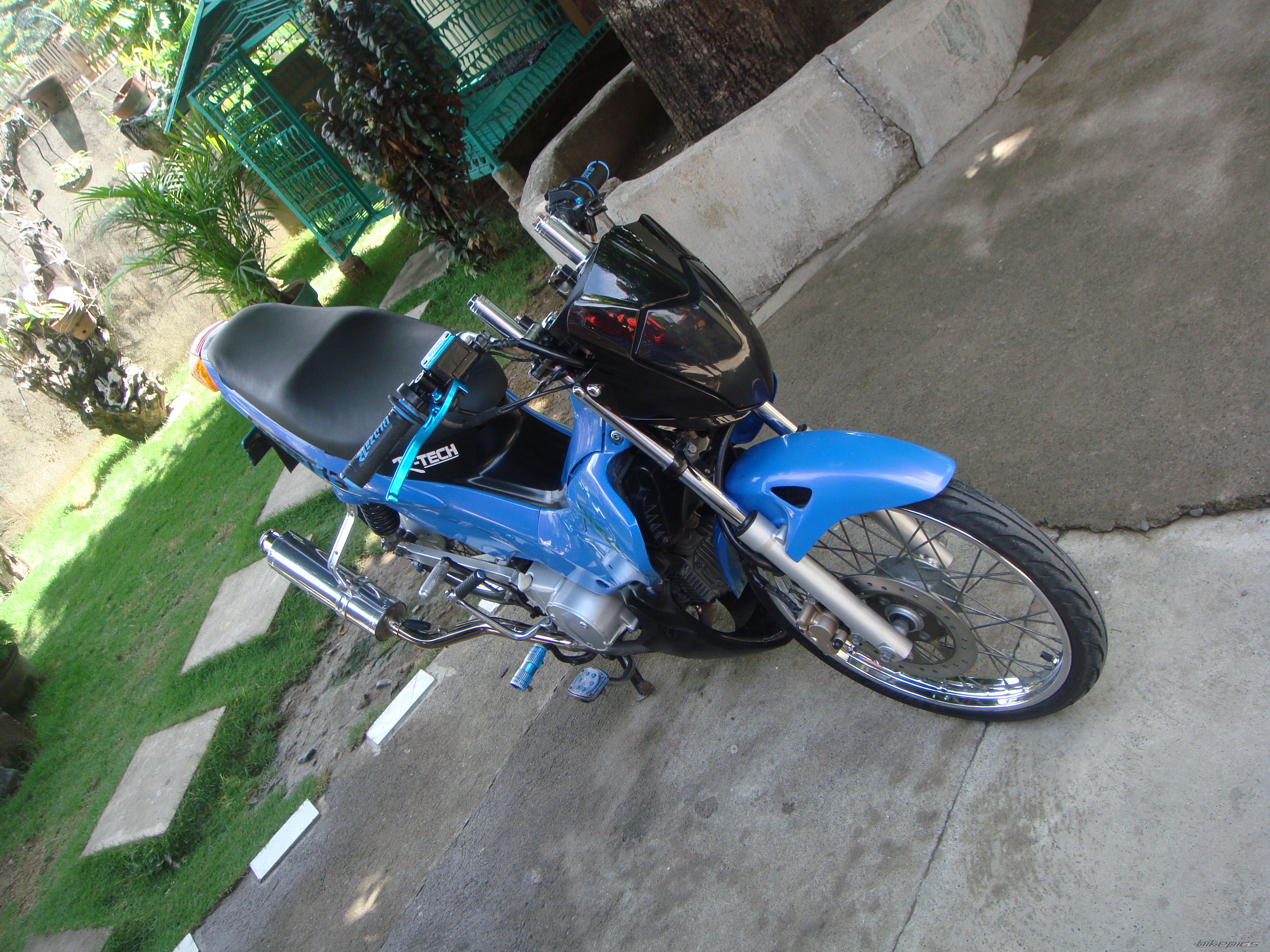Photo 1983597