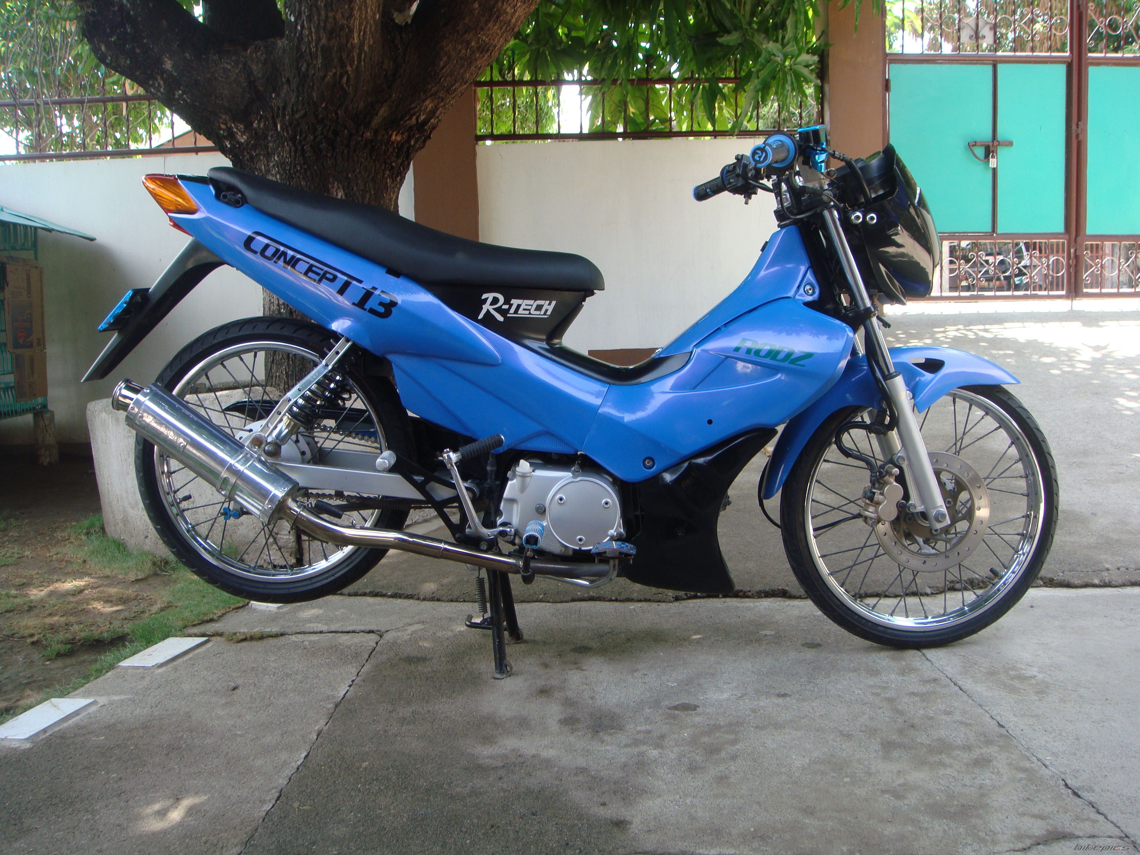 Photo 1983598