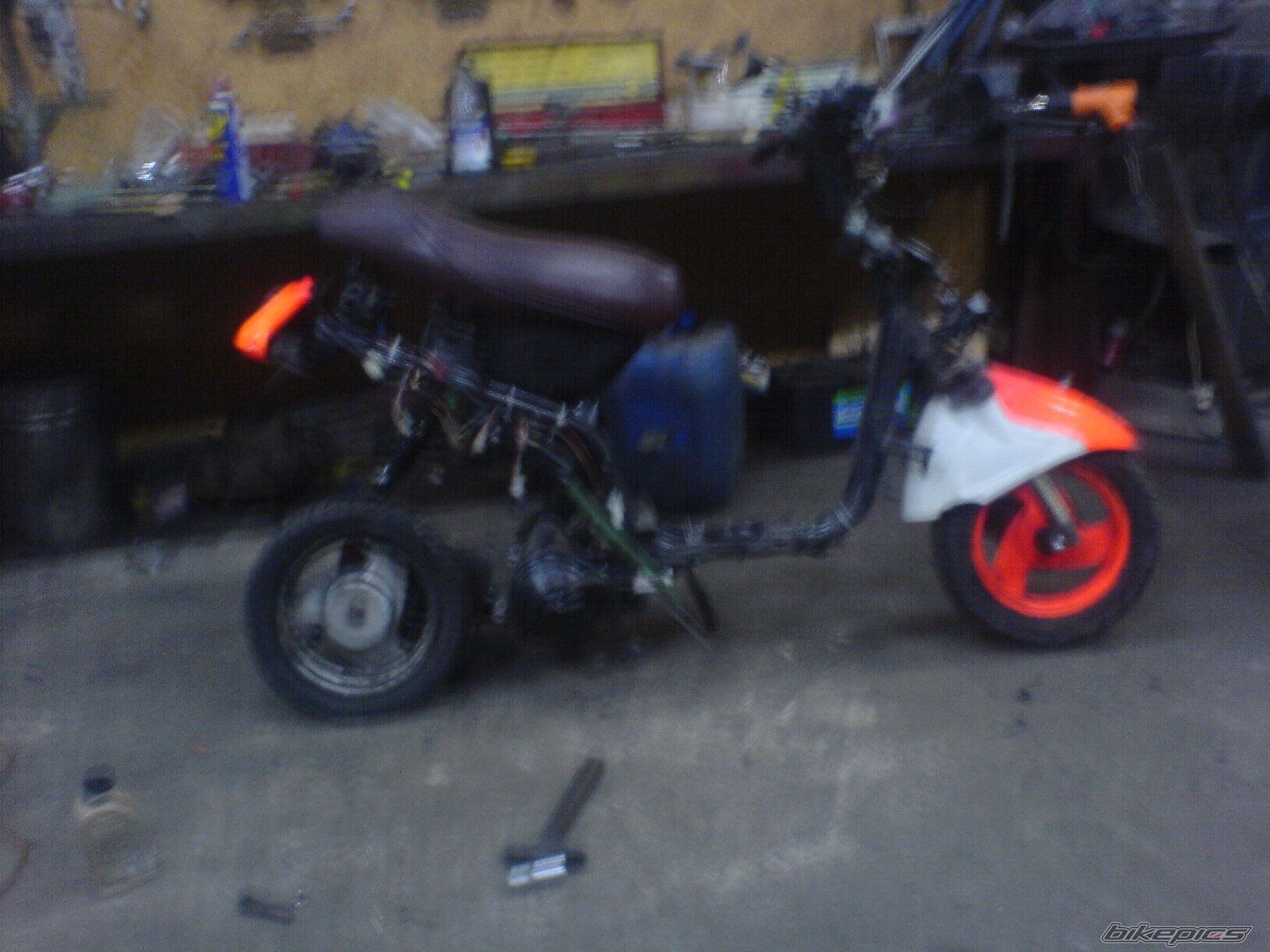 Photo 1983599