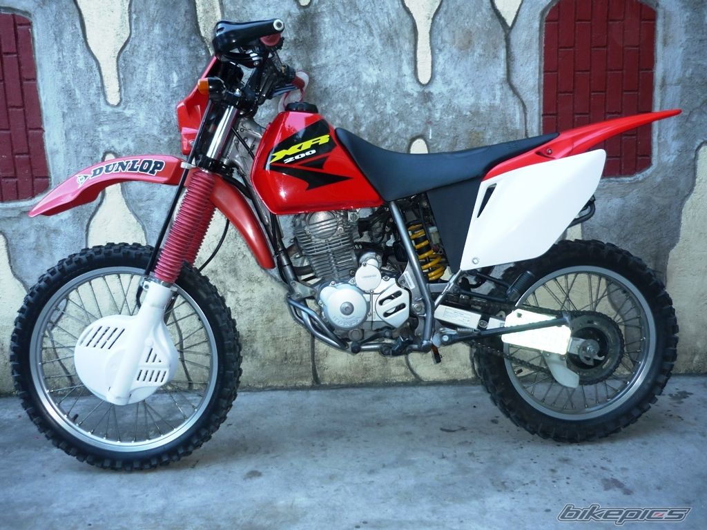 Photo 1983600