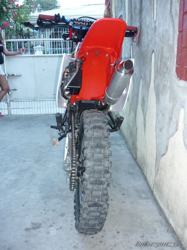 Photo 1983602