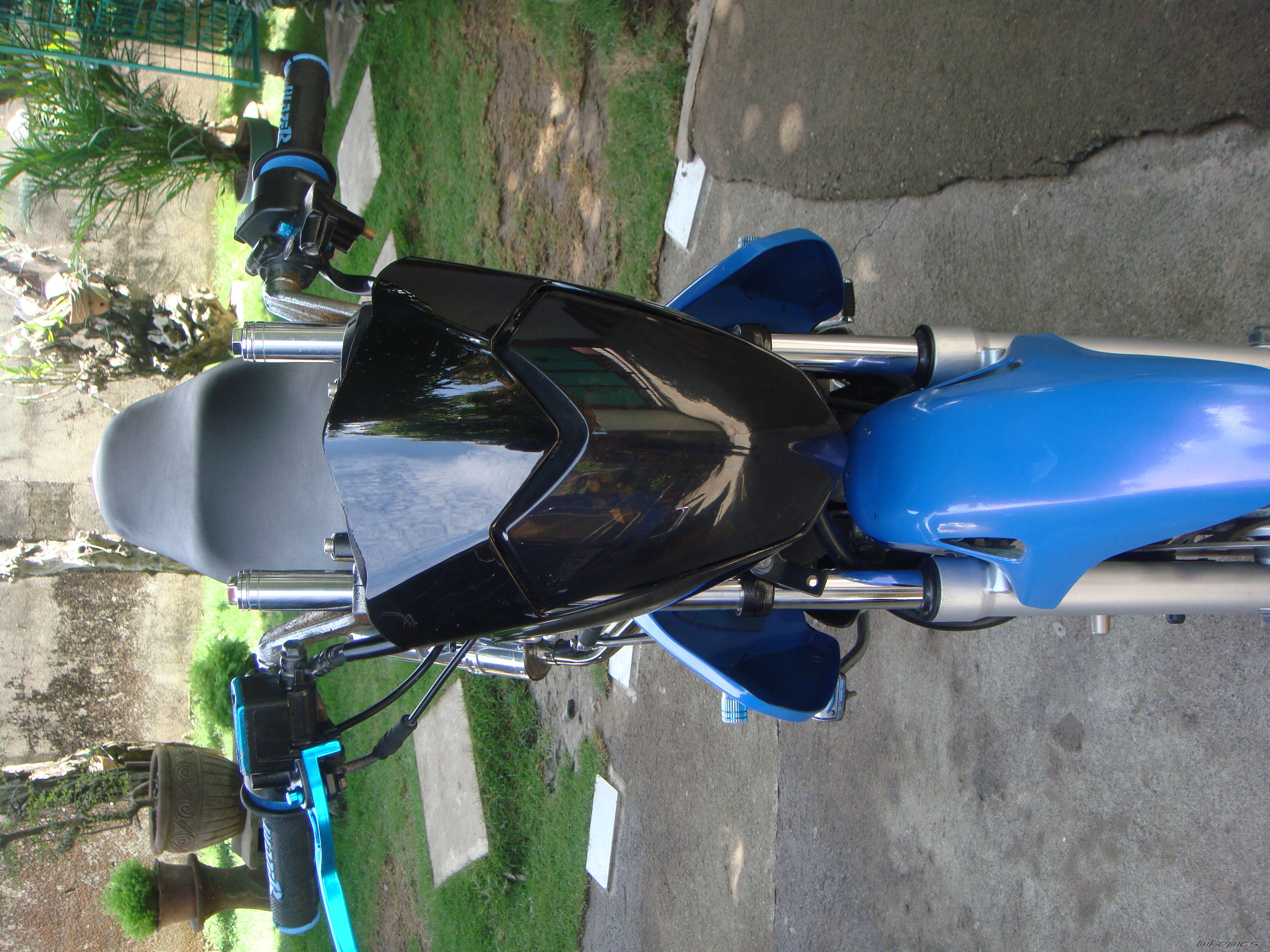 Photo 1983605