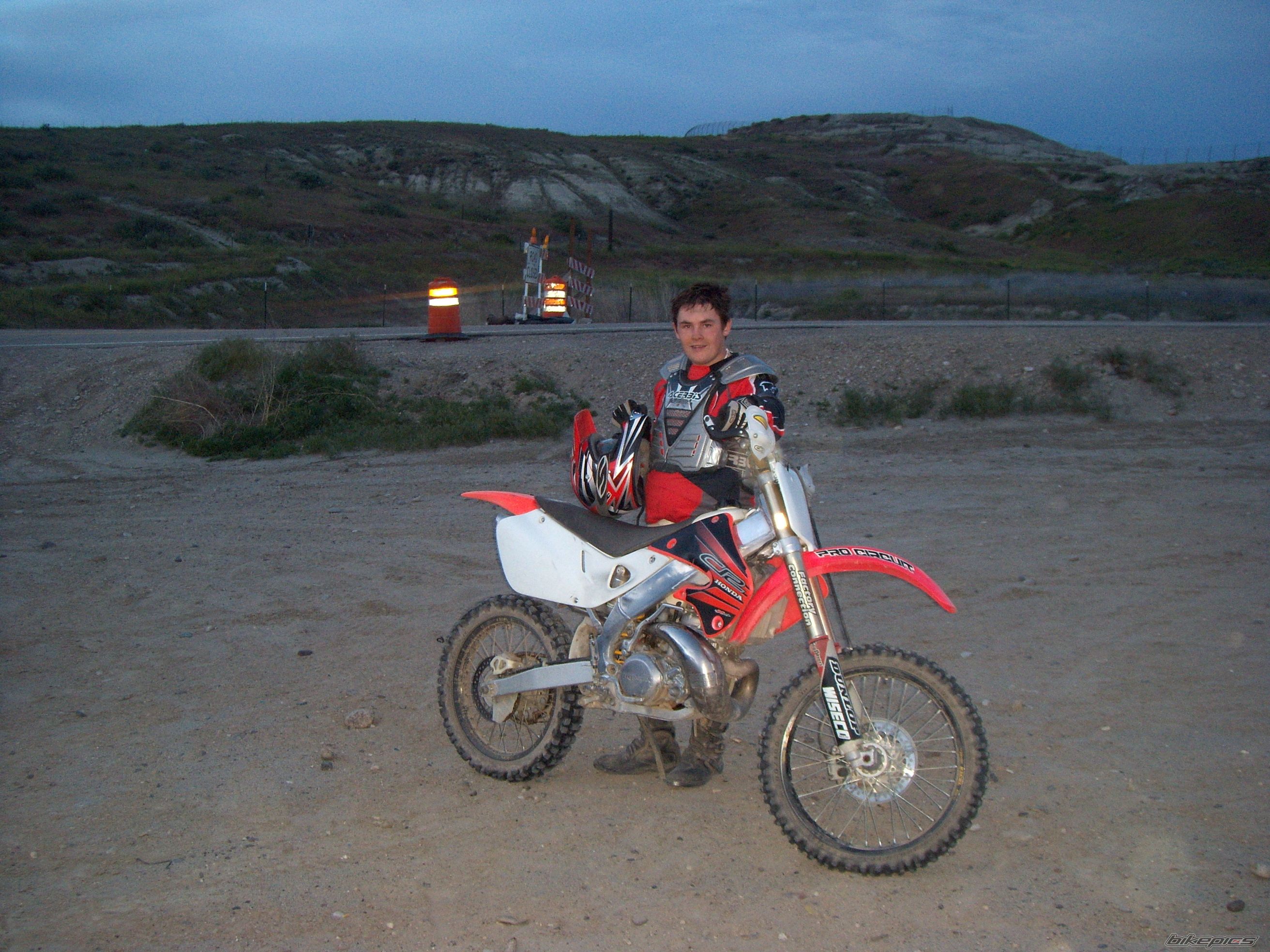 Photo 1983608