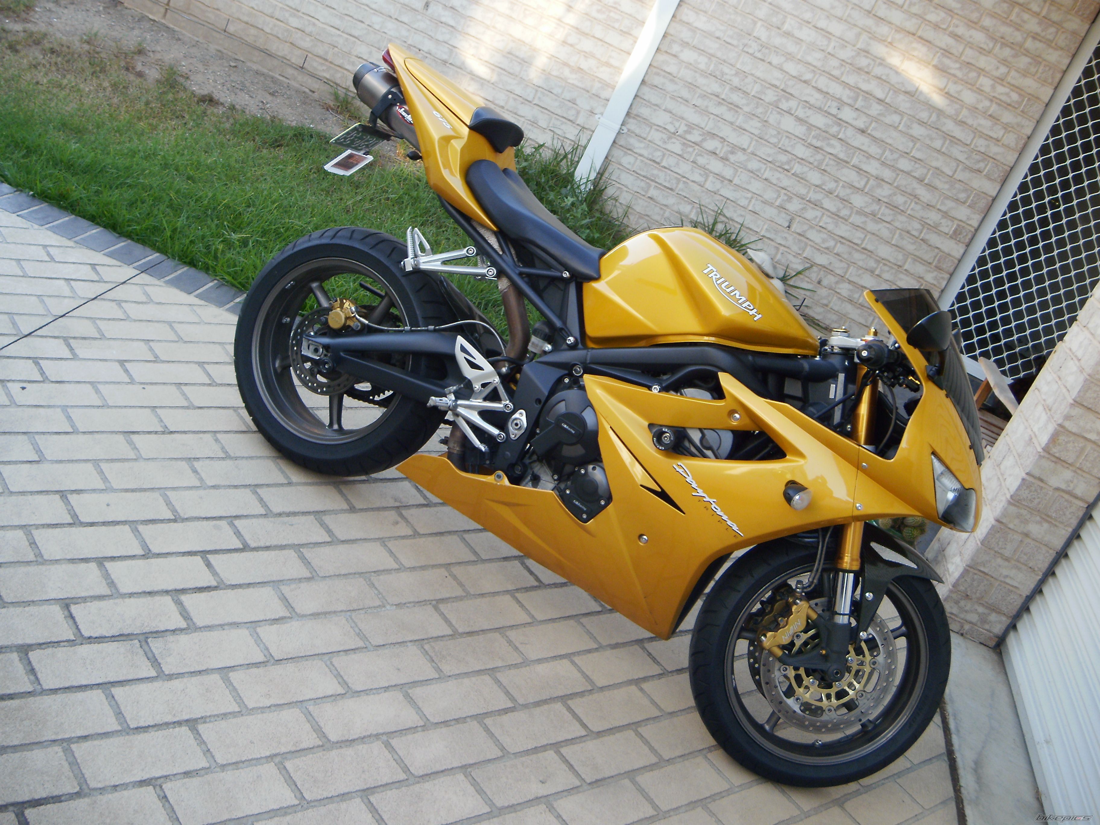 Bike Photo 1983610