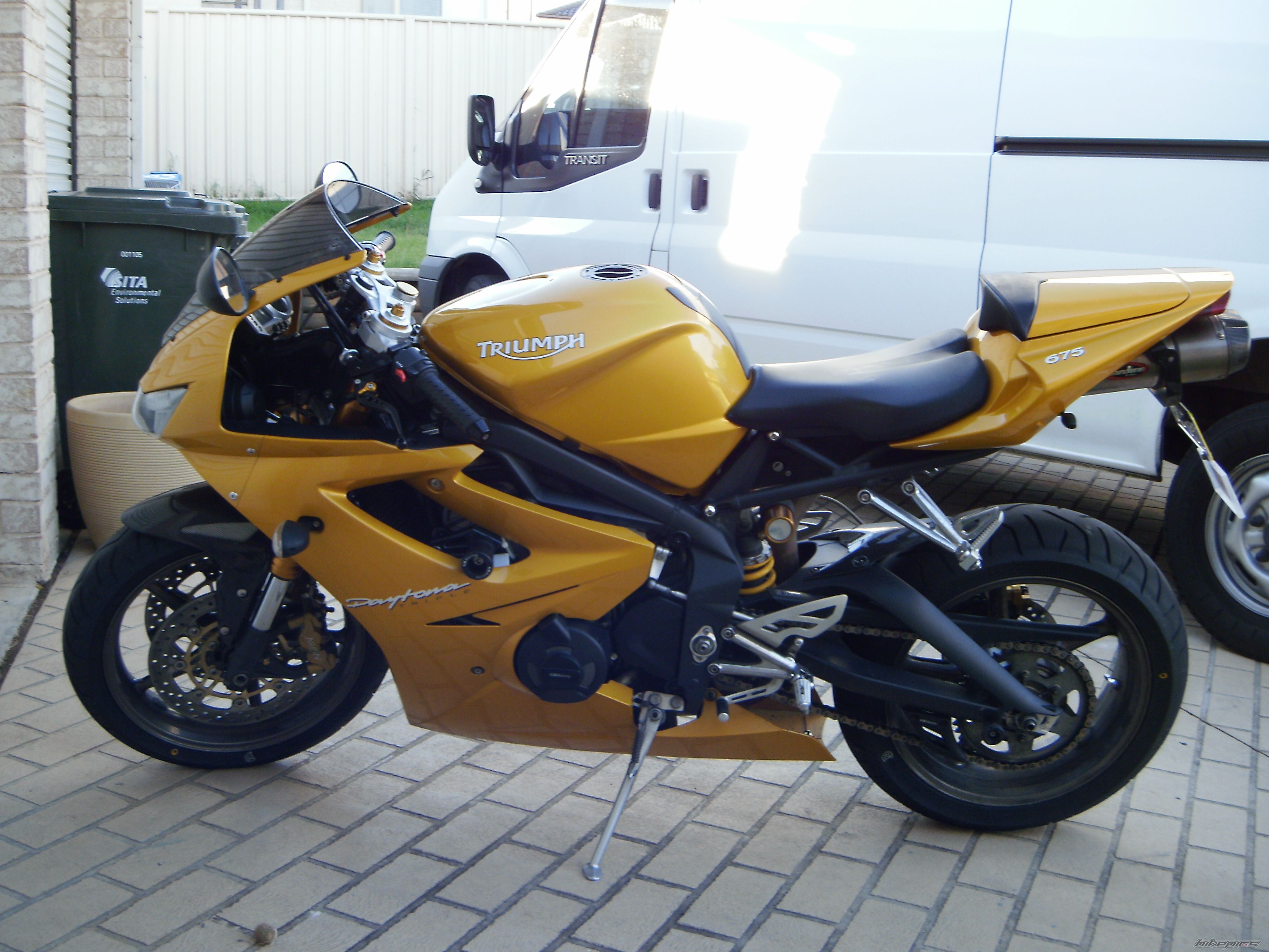 Bike Photo 1983612
