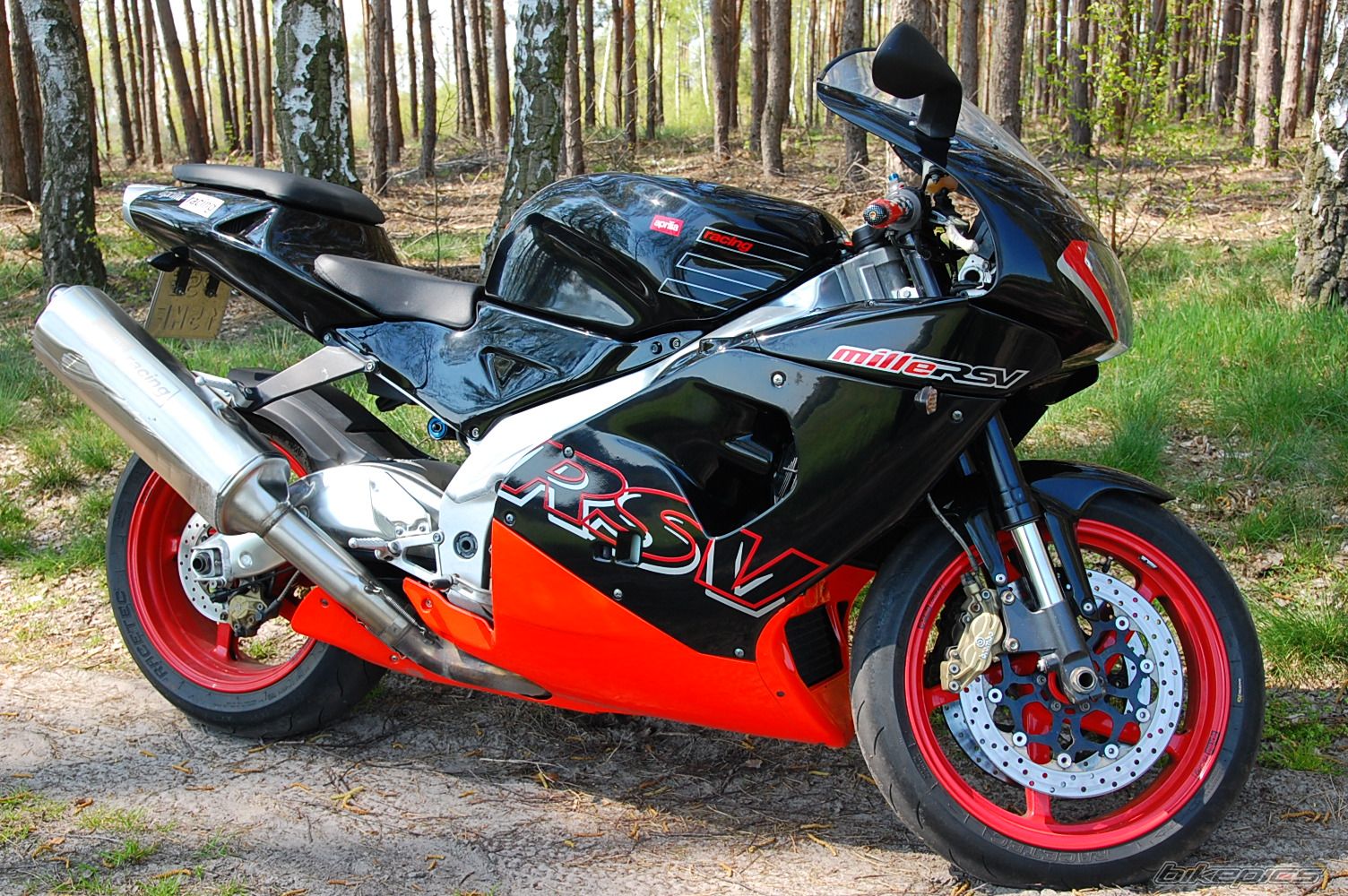 Bike Photo 1983616