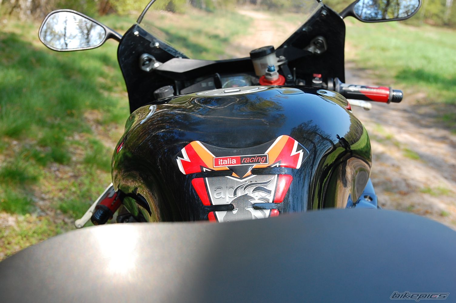 Bike Photo 1983617