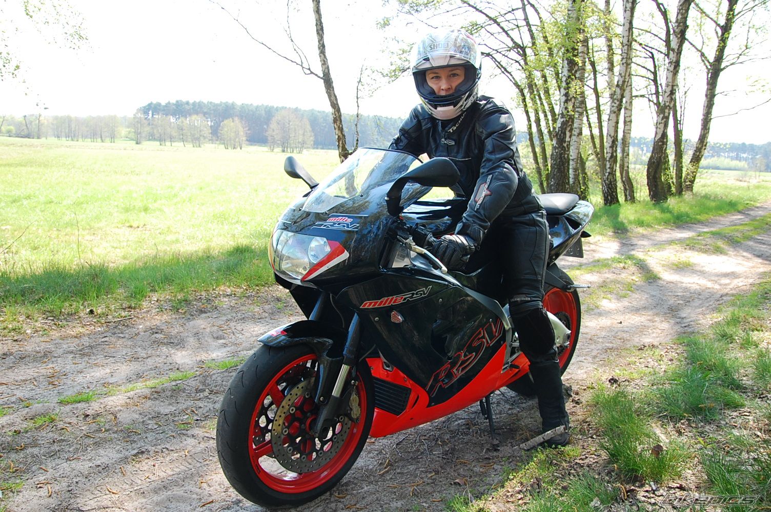 Bike Photo 1983618