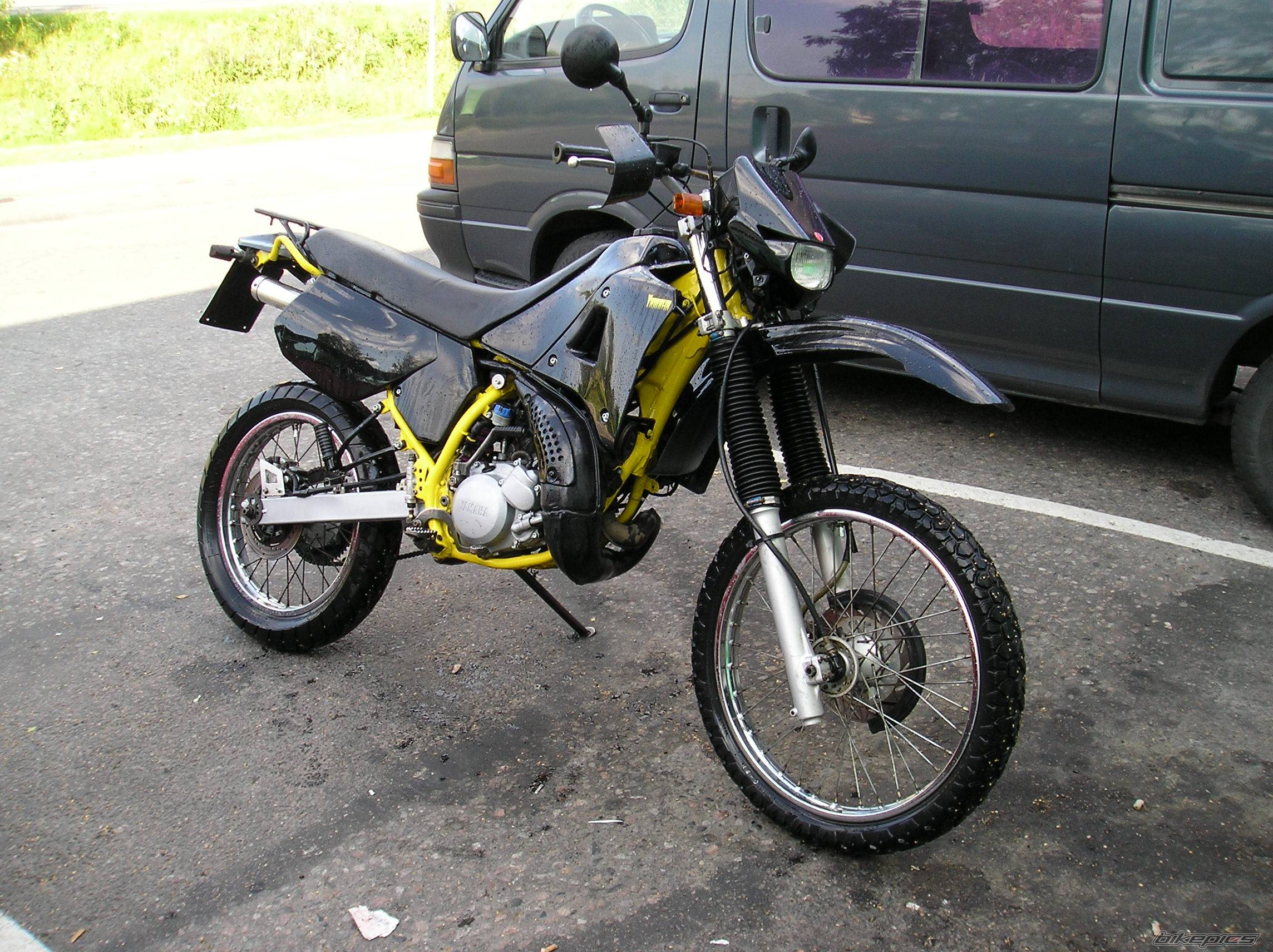 Photo 198362