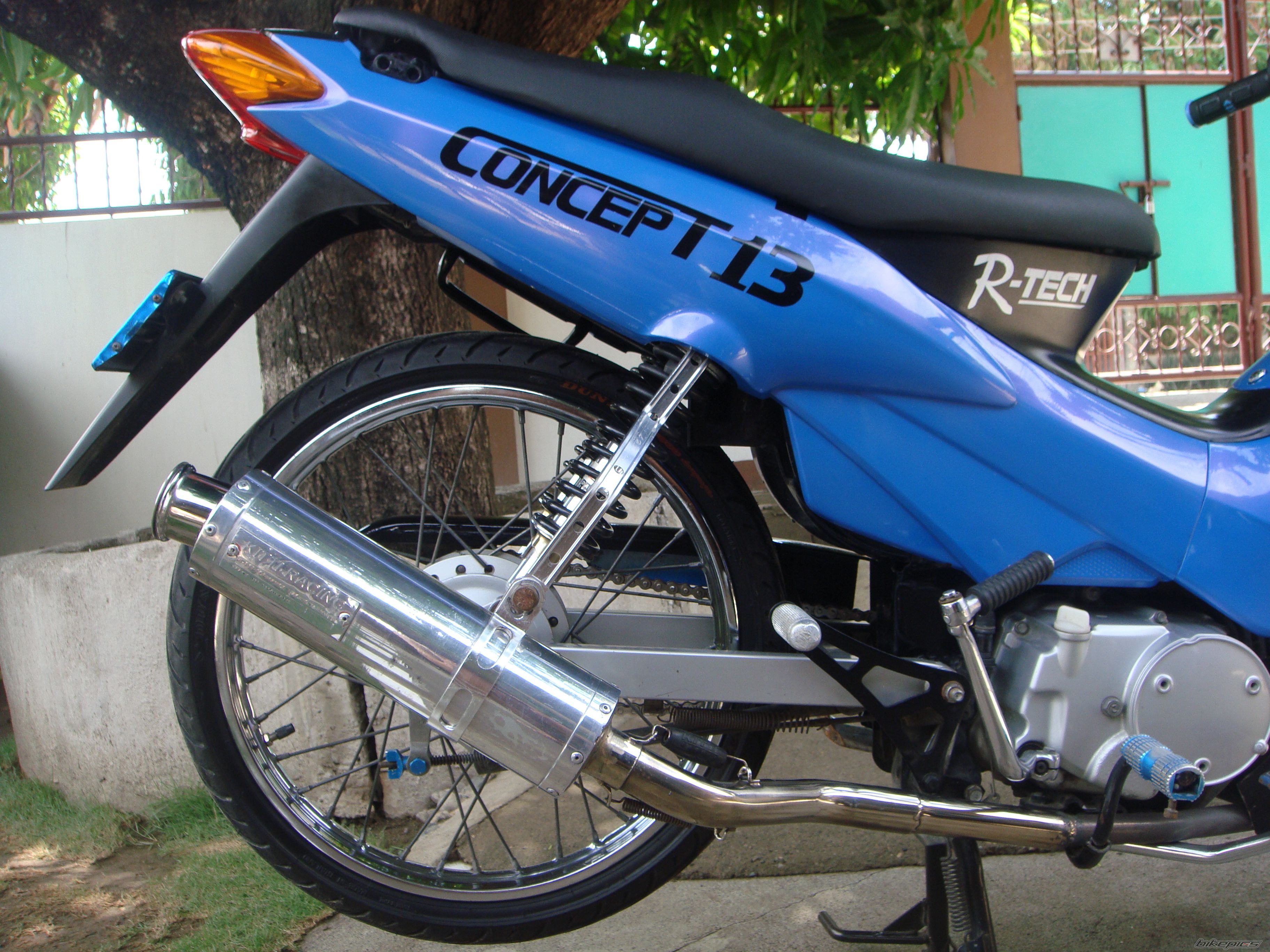 Bike Photo 1983621