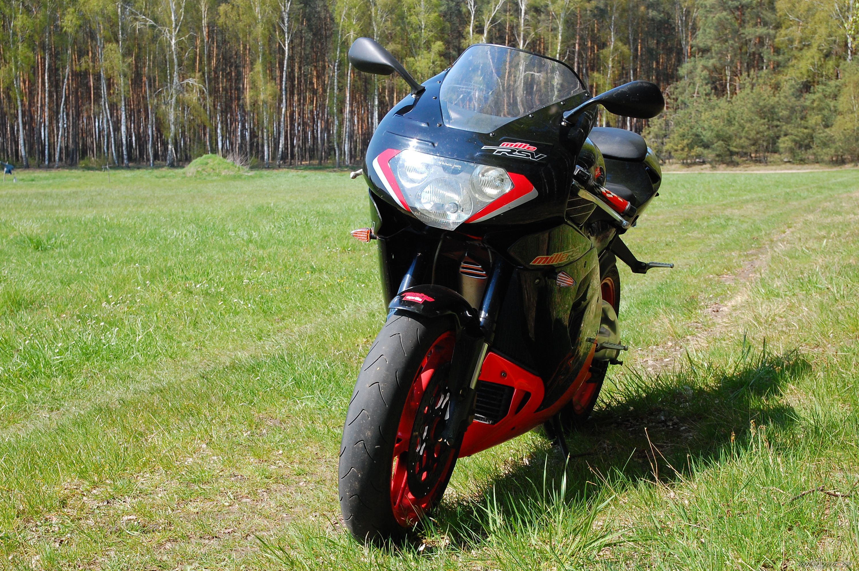 Bike Photo 1983622