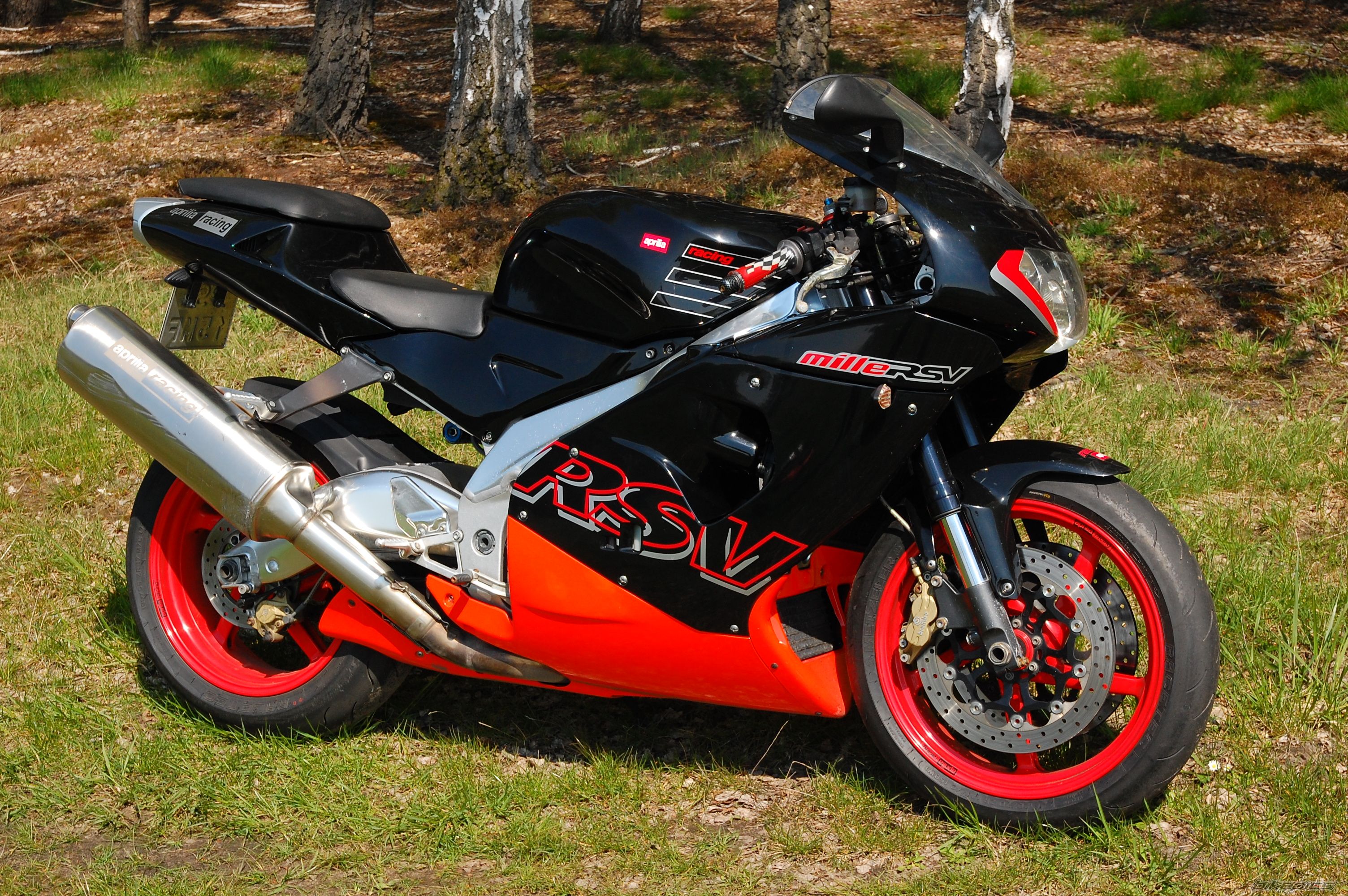 Bike Photo 1983623