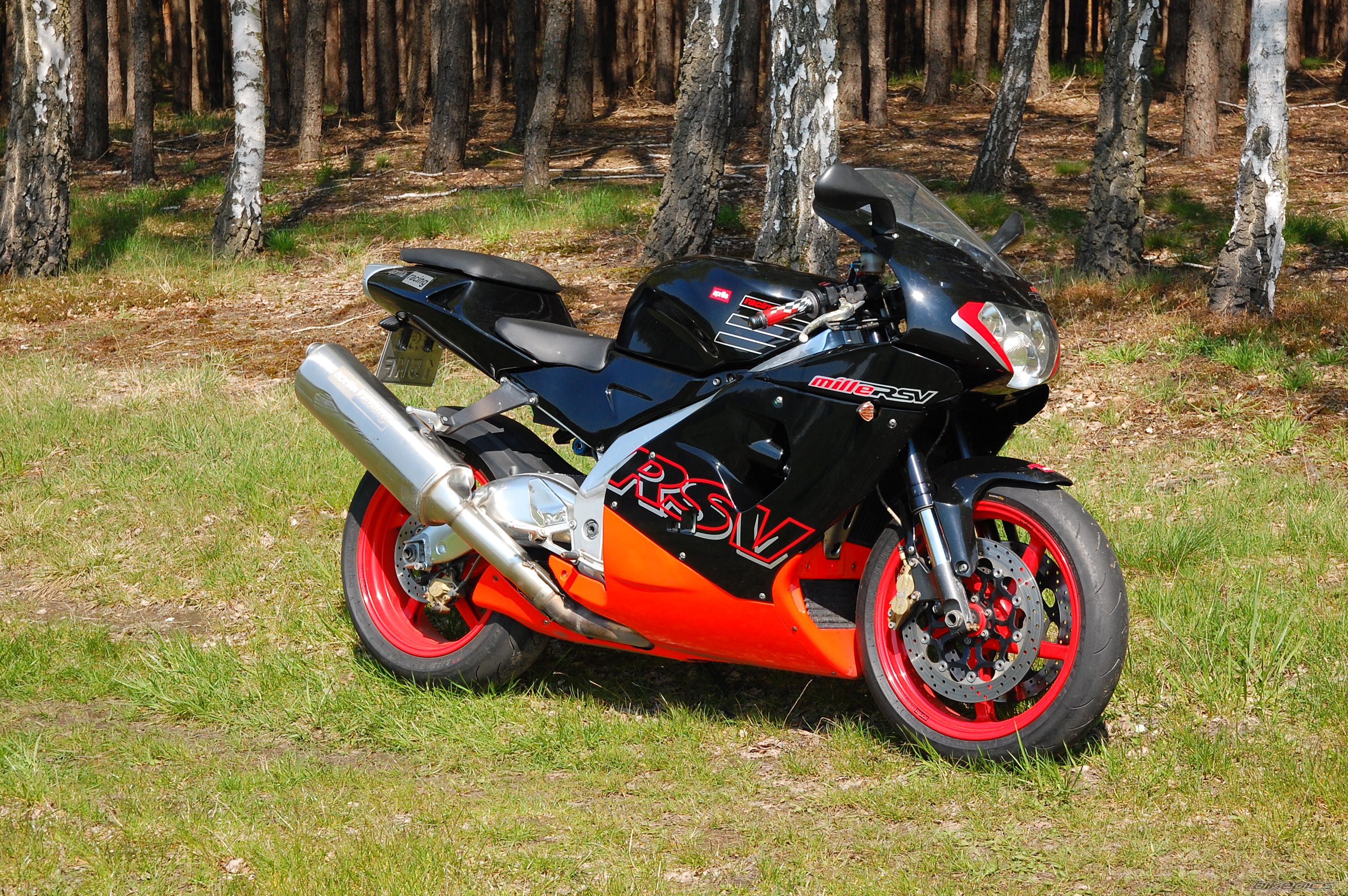 Bike Photo 1983624