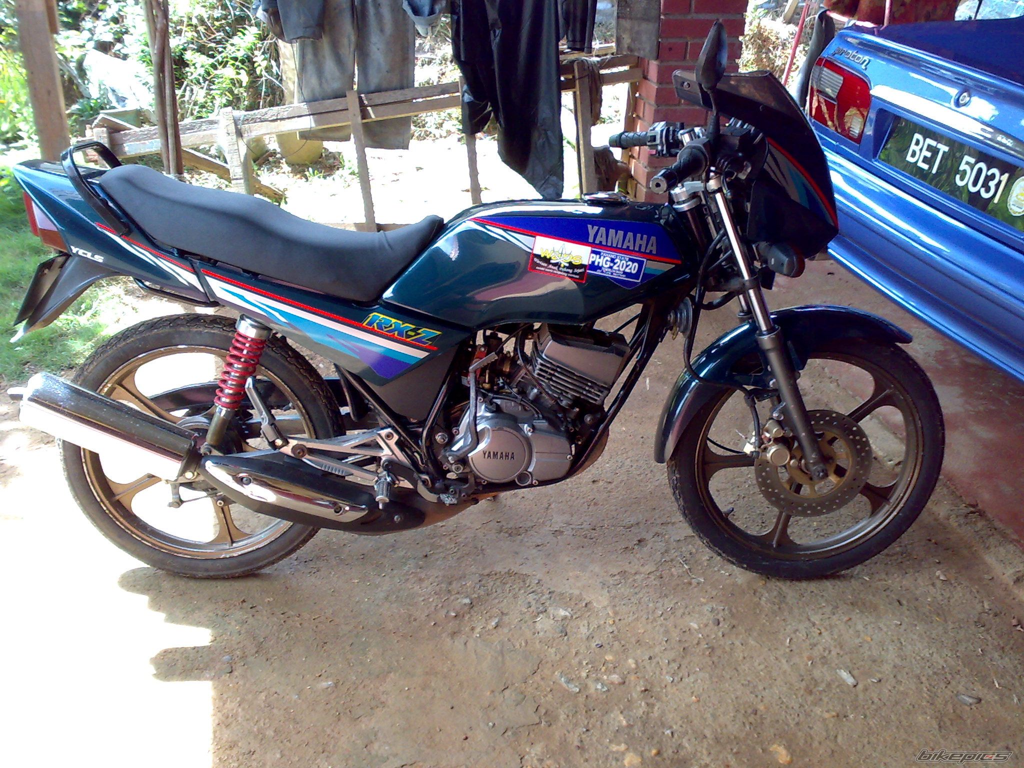Photo 1983625