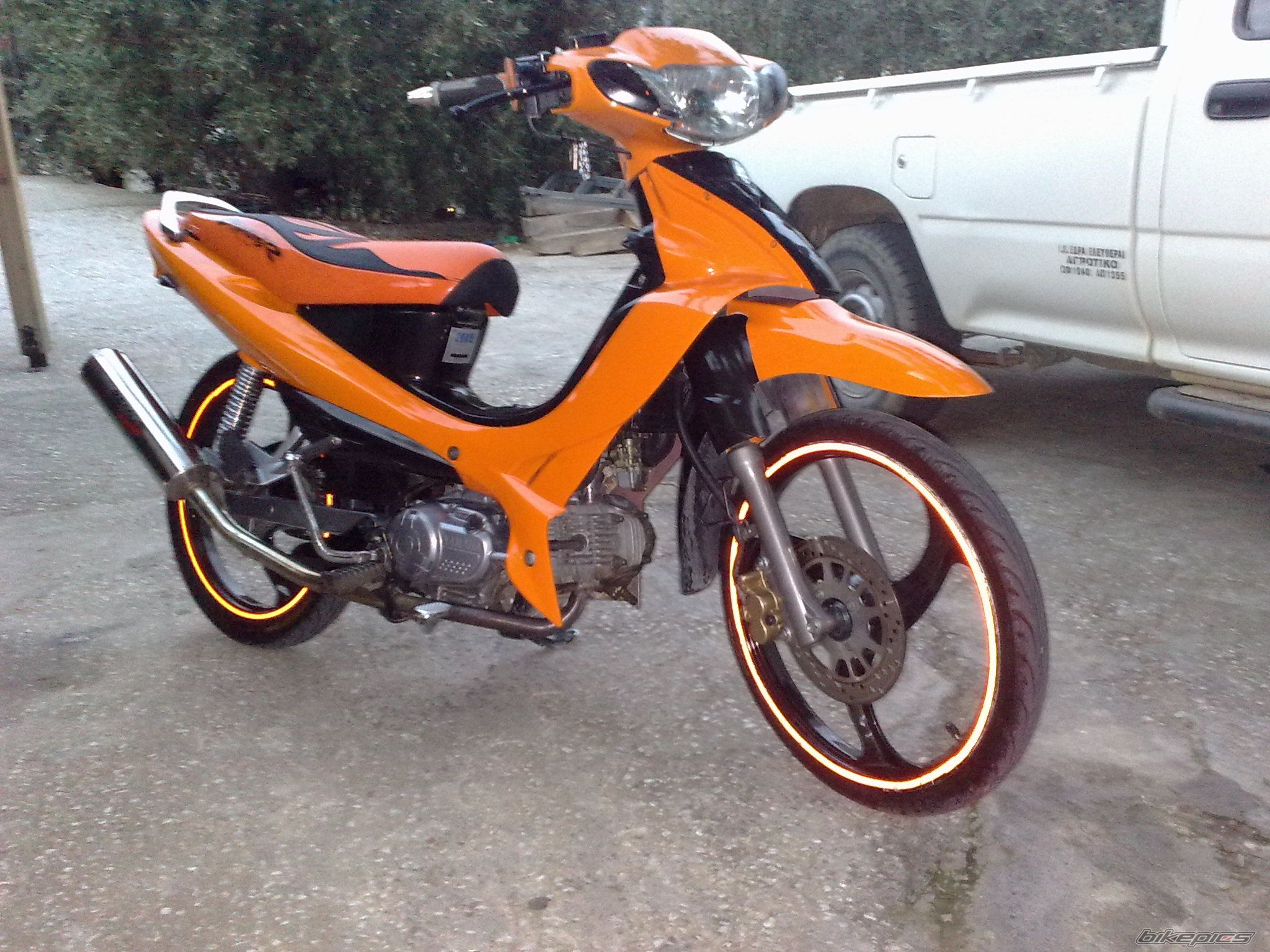 Photo 1983627