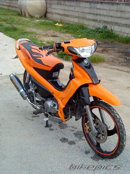 Photo 1983628