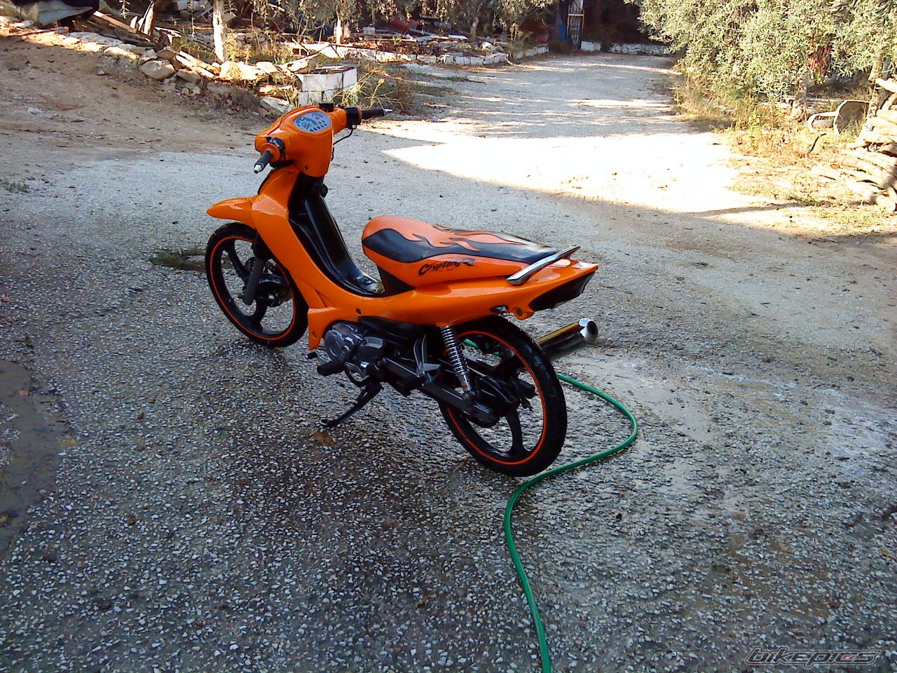 Photo 1983630