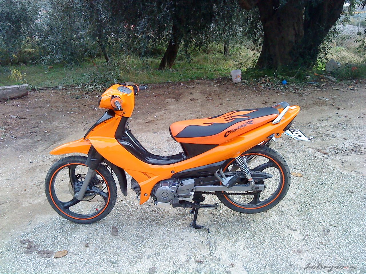 Photo 1983631