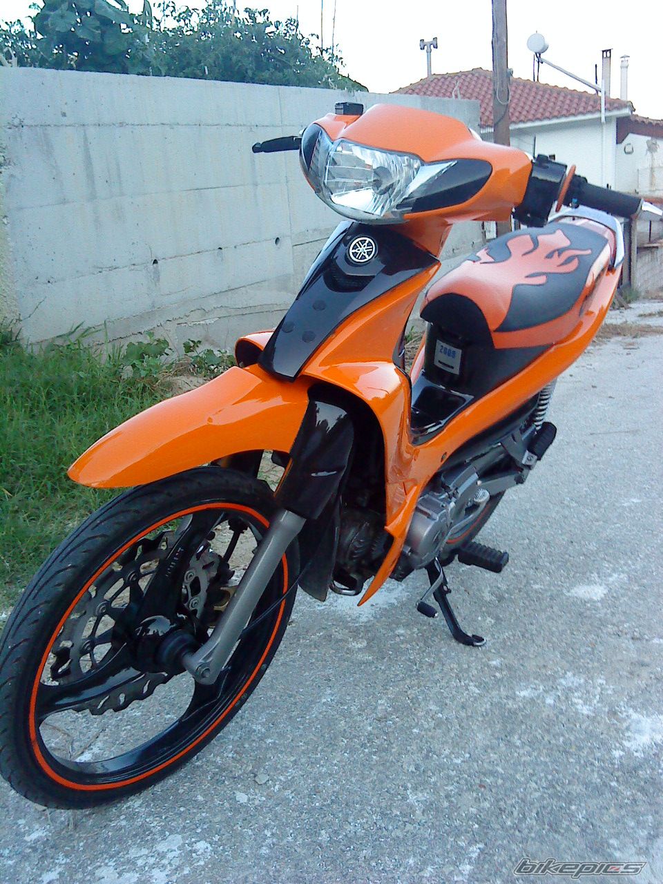 Photo 1983632